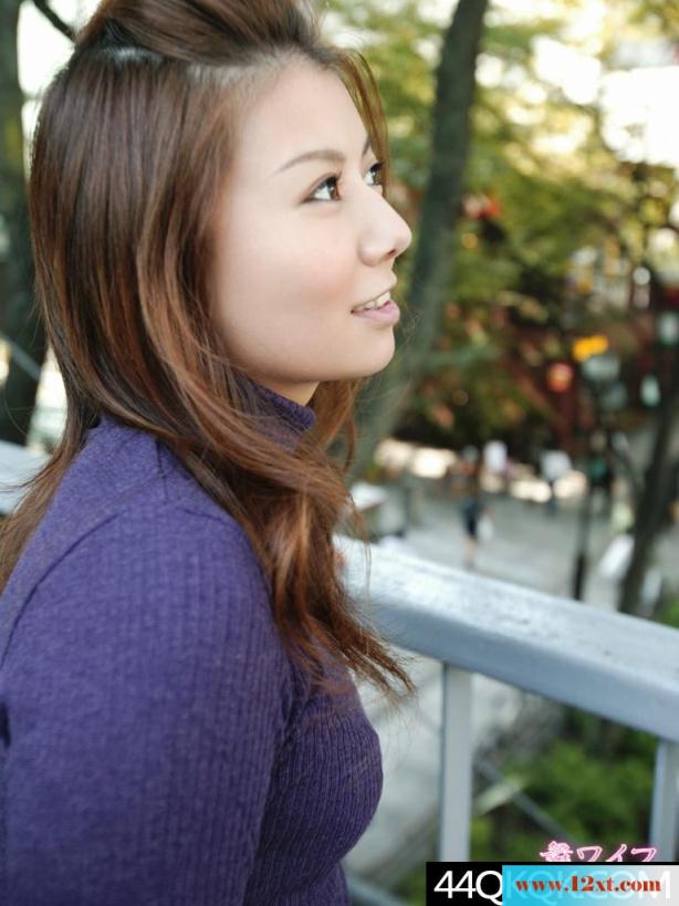 中野美雪与两个喜欢她的男人-(60P)