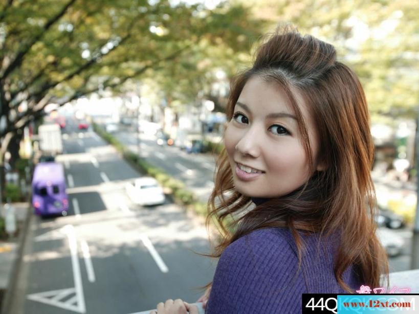 中野美雪与两个喜欢她的男人-(60P)