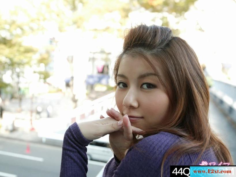 中野美雪与两个喜欢她的男人-(60P)