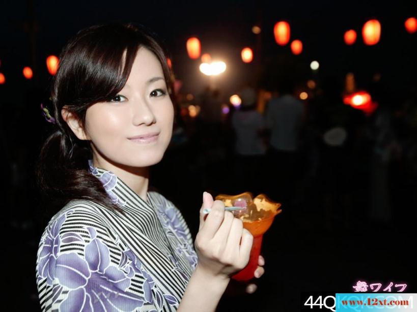 做完爱就想静静-(52P)