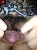 掰开B来给您看(13P)