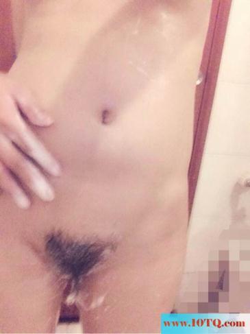 农历冬至小美女