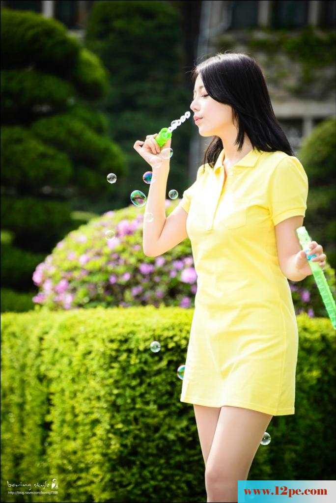 纯洁的让你不好意思有别的想法-【30P】