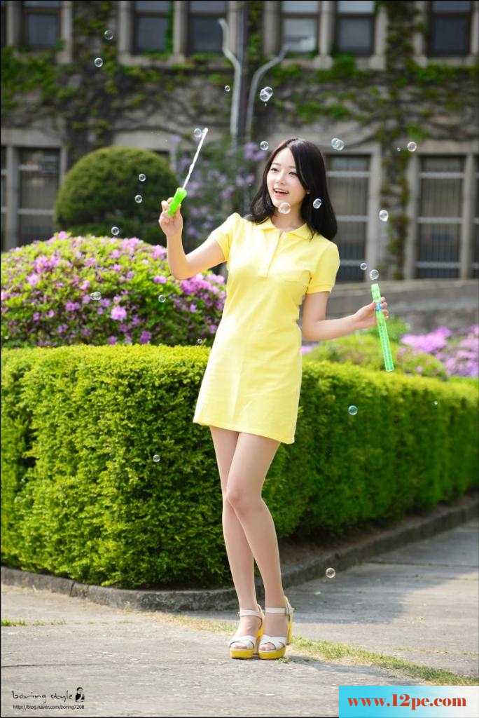 纯洁的让你不好意思有别的想法-【30P】
