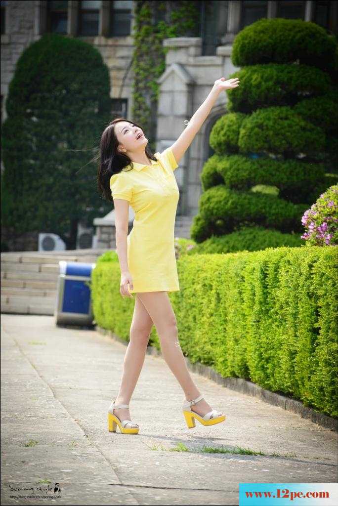 纯洁的让你不好意思有别的想法-【30P】