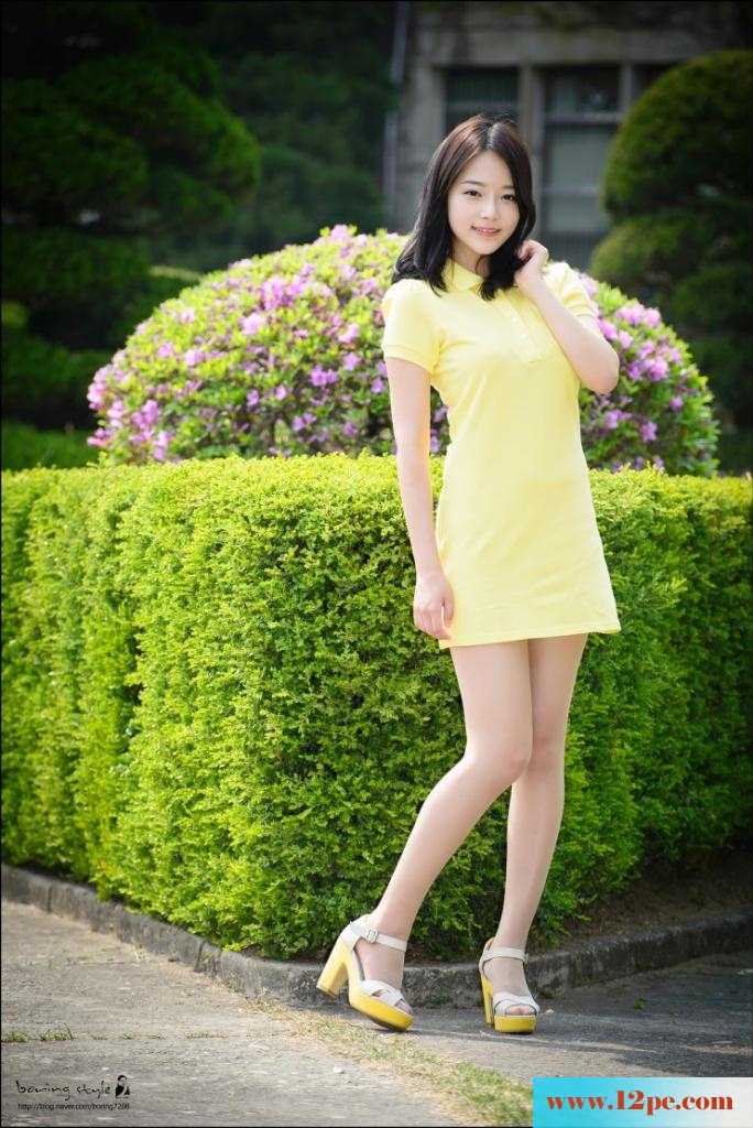 纯洁的让你不好意思有别的想法-【30P】
