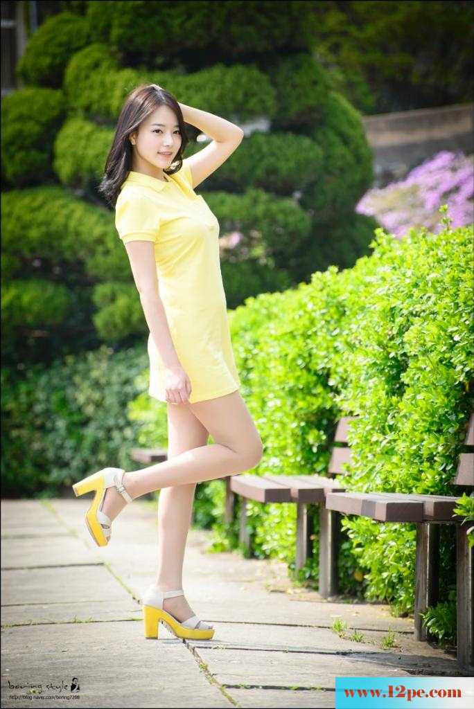 纯洁的让你不好意思有别的想法-【30P】