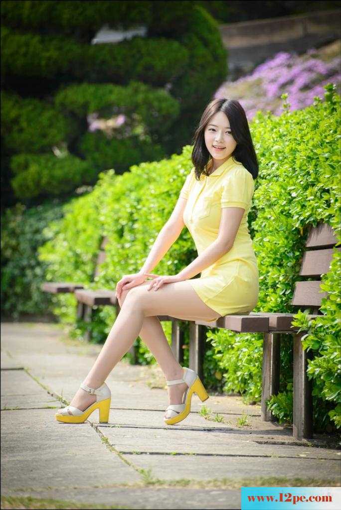 纯洁的让你不好意思有别的想法-【30P】