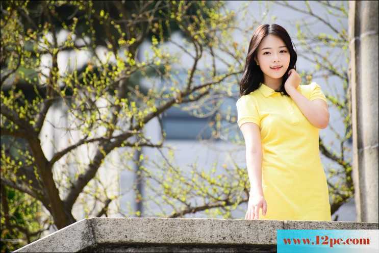 纯洁的让你不好意思有别的想法-【30P】