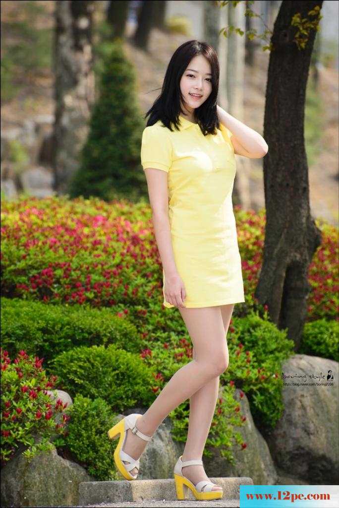 纯洁的让你不好意思有别的想法-【30P】