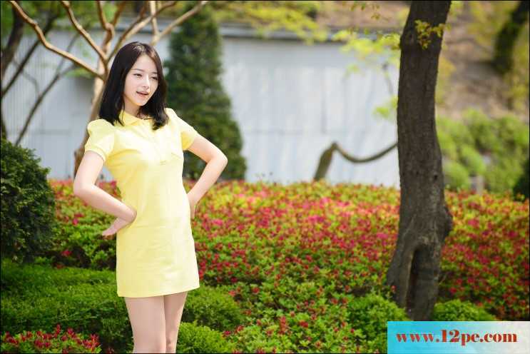 纯洁的让你不好意思有别的想法-【30P】