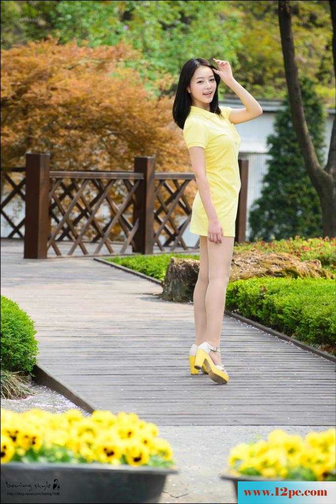 纯洁的让你不好意思有别的想法-【30P】