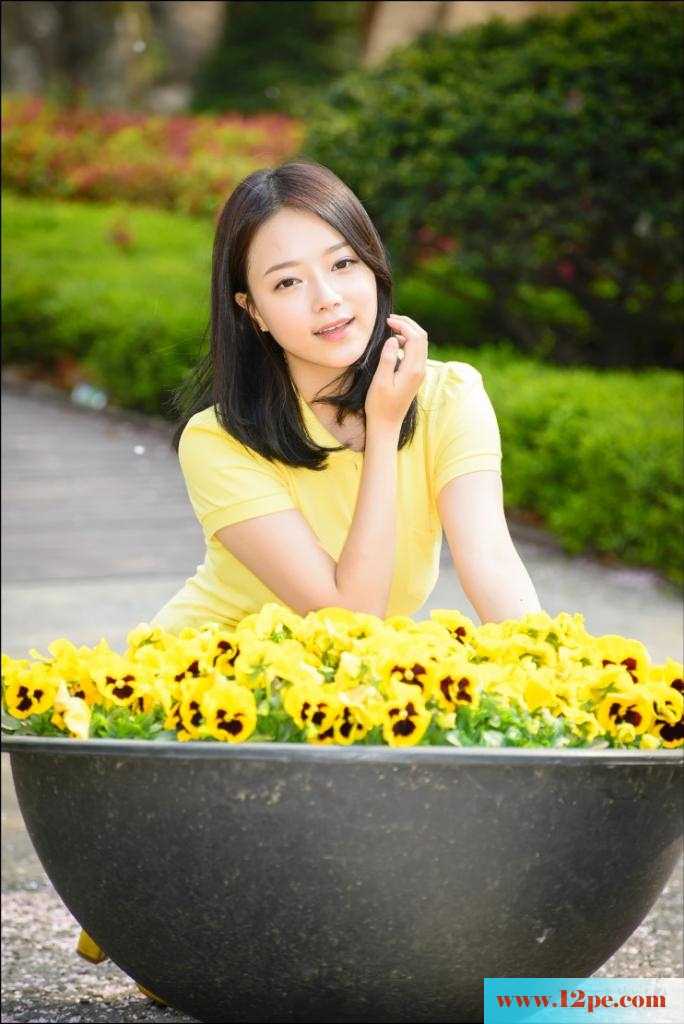 纯洁的让你不好意思有别的想法-【30P】