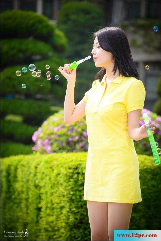纯洁的让你不好意思有别的想法-【30P】