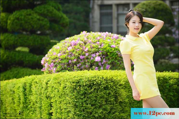 纯洁的让你不好意思有别的想法-【30P】