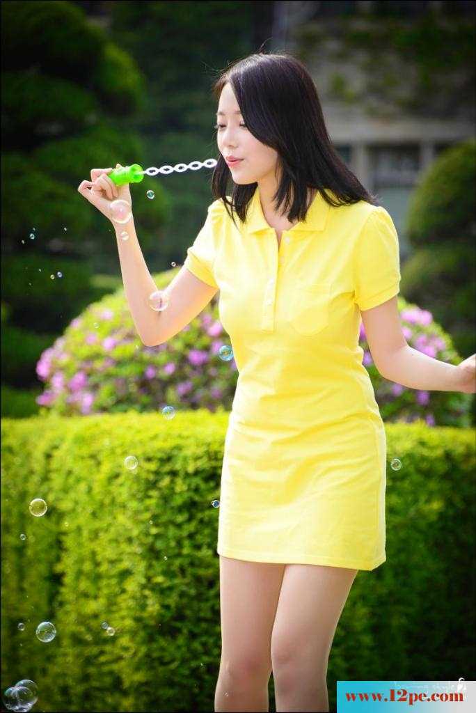 纯洁的让你不好意思有别的想法-【30P】