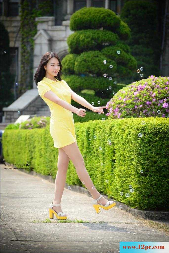 纯洁的让你不好意思有别的想法-【30P】
