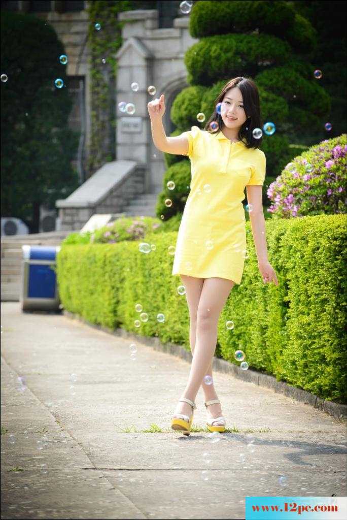 纯洁的让你不好意思有别的想法-【30P】