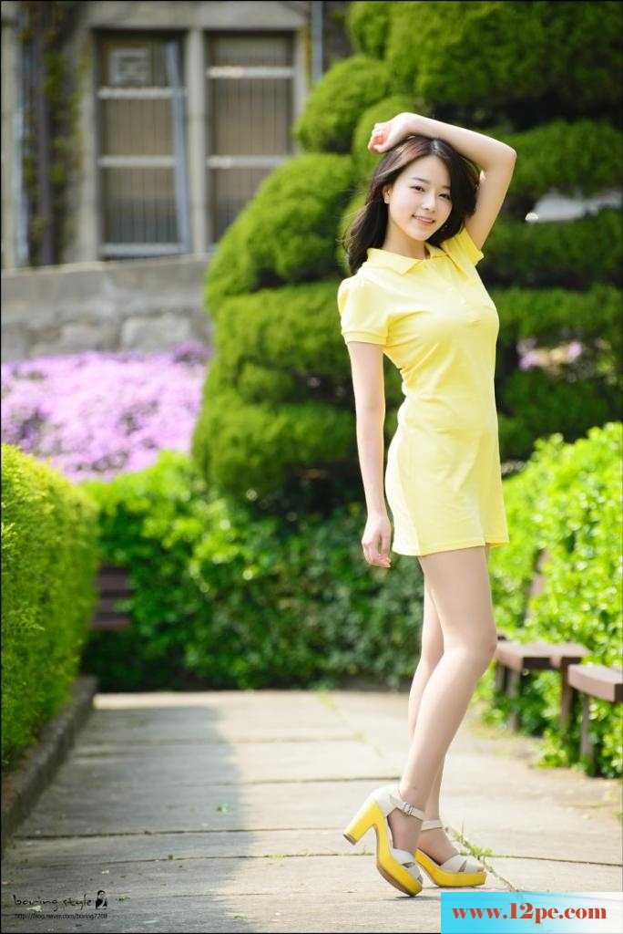 纯洁的让你不好意思有别的想法-【30P】