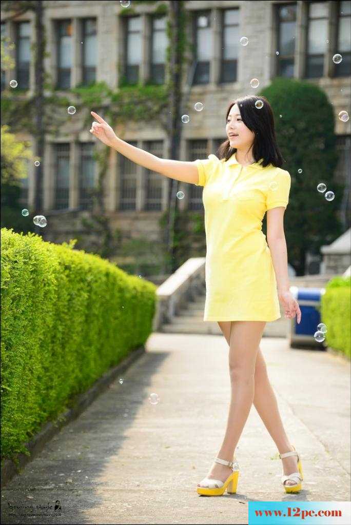 纯洁的让你不好意思有别的想法-【30P】