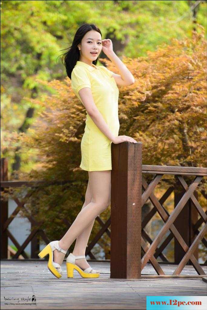 纯洁的让你不好意思有别的想法-【30P】