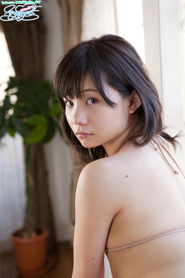 娇女娃姿态撩人诱惑【12P】