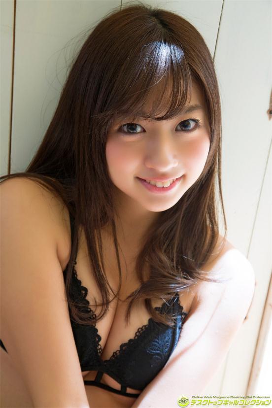 粉嫩嫩靓脸蛋日本娃娃【10P】