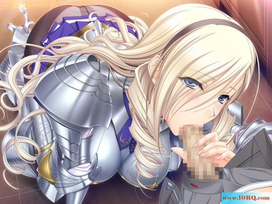 (CG)极品姐妹嫩乳和爆乳(20P)