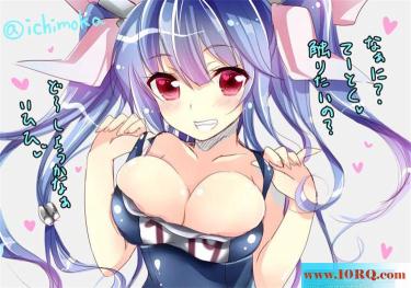 (CG)舰娘-1(50P)