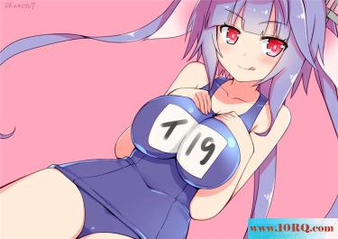 (CG)舰娘-1(50P)