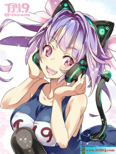 (CG)舰娘-1(50P)