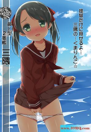 (CG)巨大的爆乳(12P)