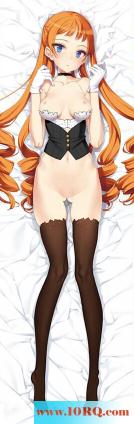 (CG)巨乳交合操的就是有料的妞(12P)