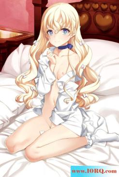 (CG)巨乳交合操的就是有料的妞(12P)