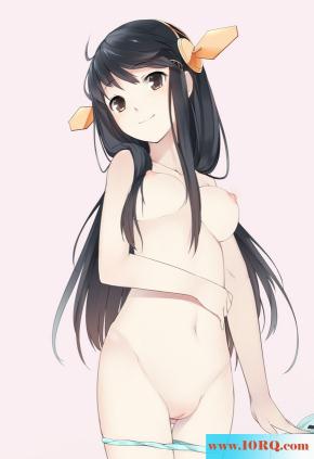 (CG)可爱萝莉大叔操(16P)