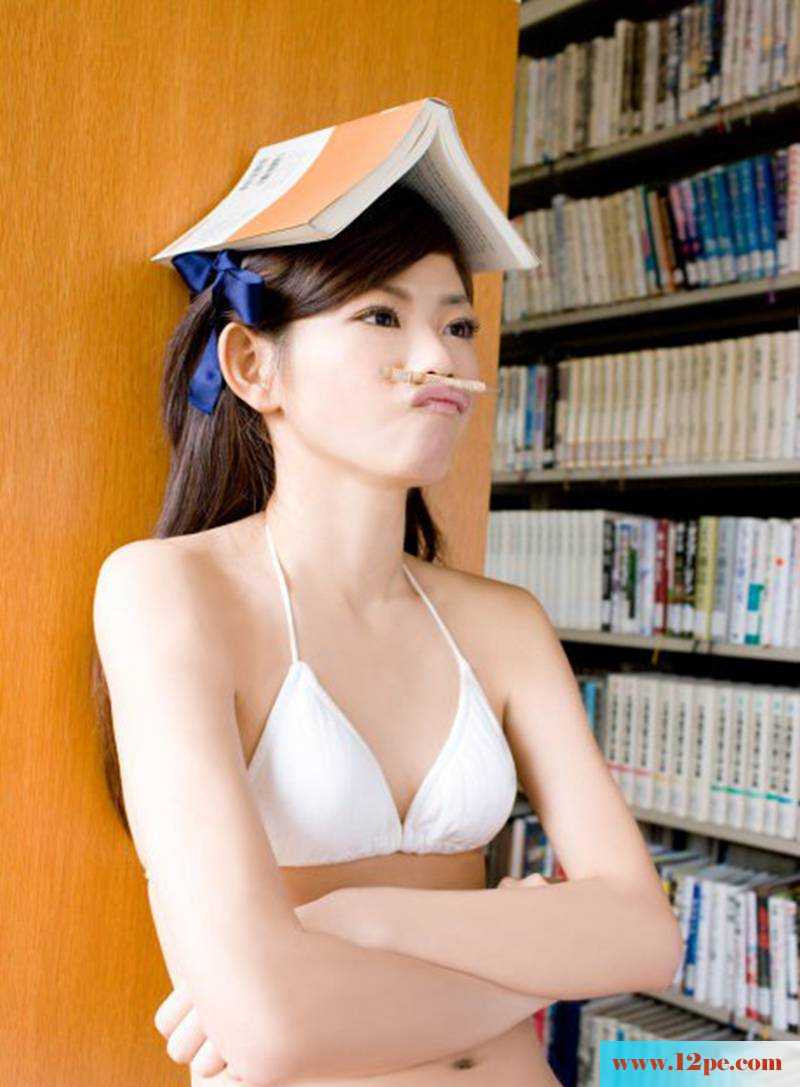 美女诱惑身材纤纤玉腿(10P)