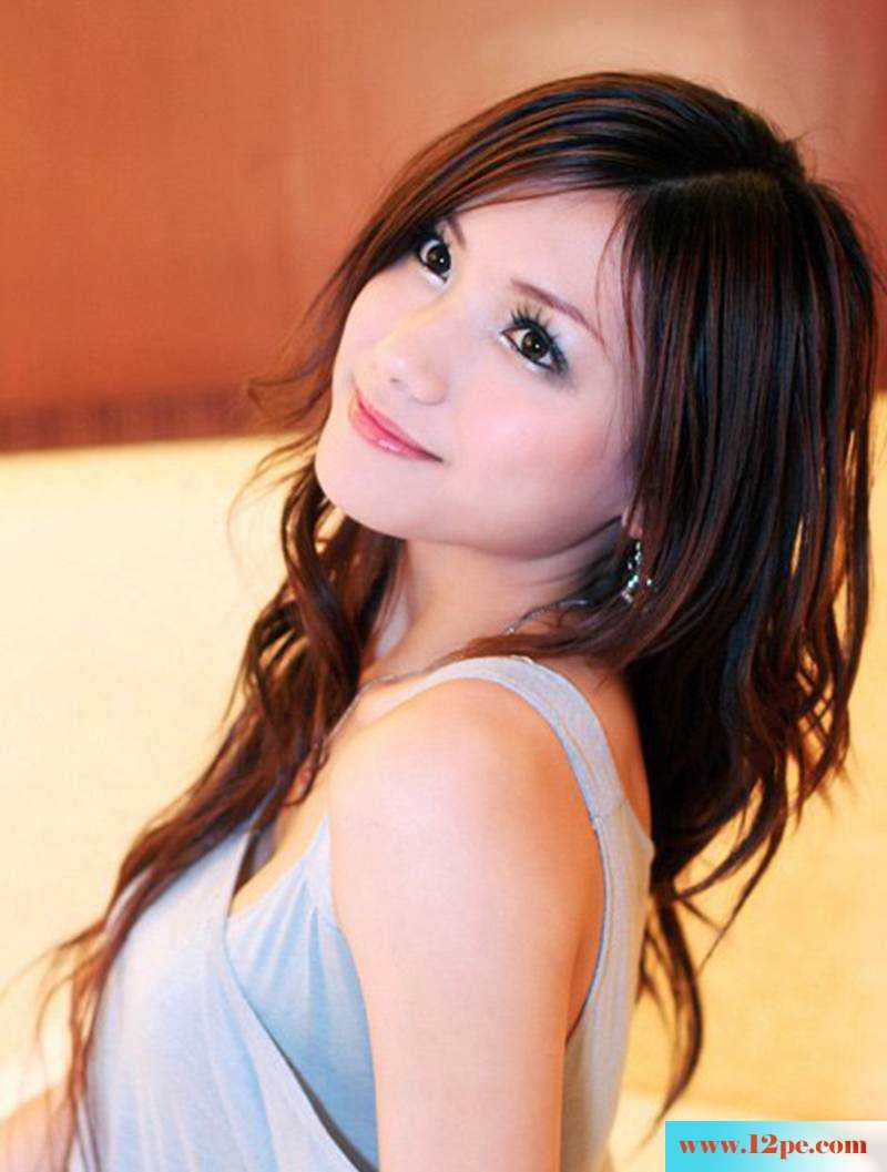无敌美腿美女写真(10P)