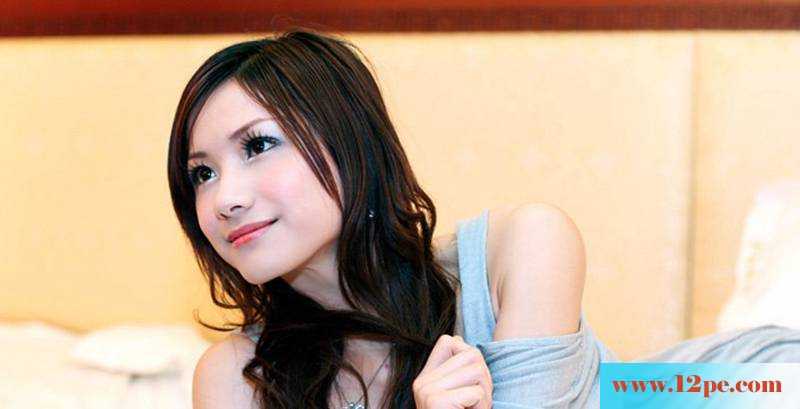 无敌美腿美女写真(10P)