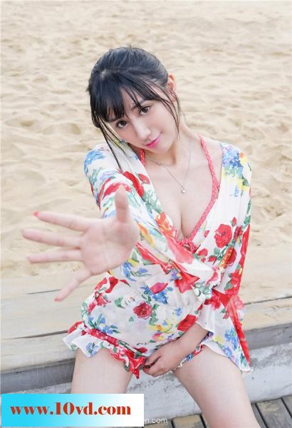 小羞慑可爱美女身姿撩人【10P】