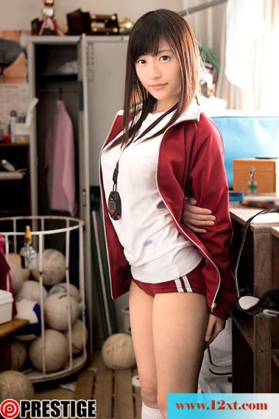僕达の性処理ペッ(10P)