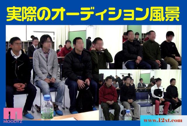 开会如果都是这个标准那谁还不参加呢(10P)