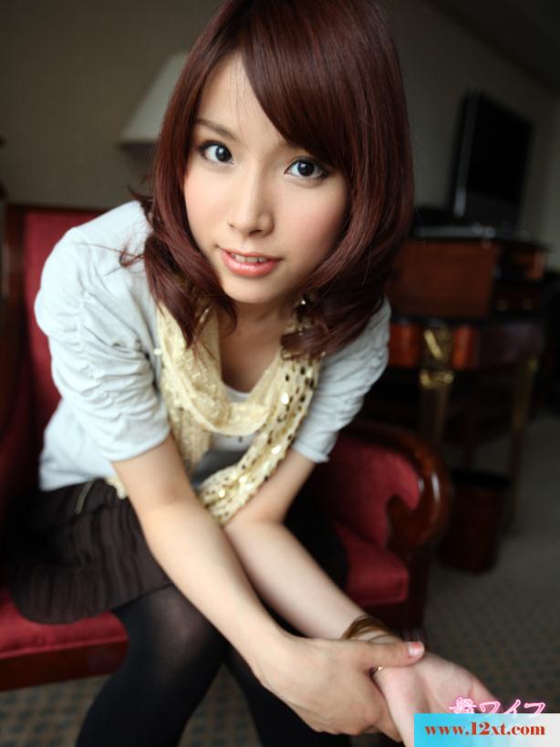牧瀬美央-Mio-Maki(18P)