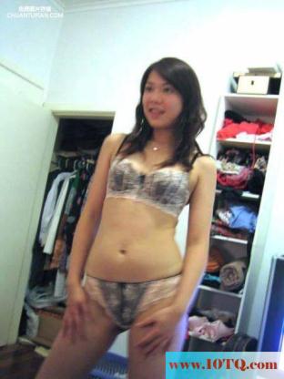 女友大胆让我拍(50P)