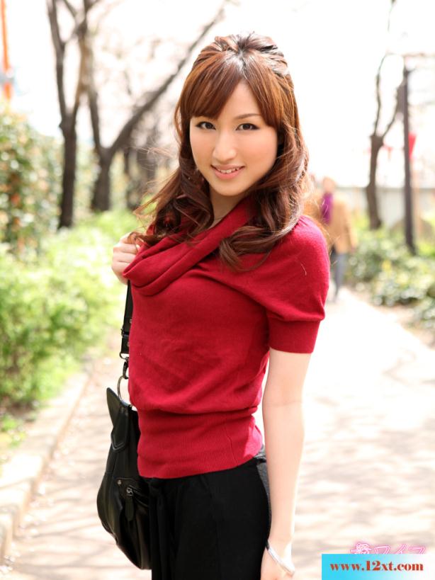 平静香-zuka-Shimohi(18P)