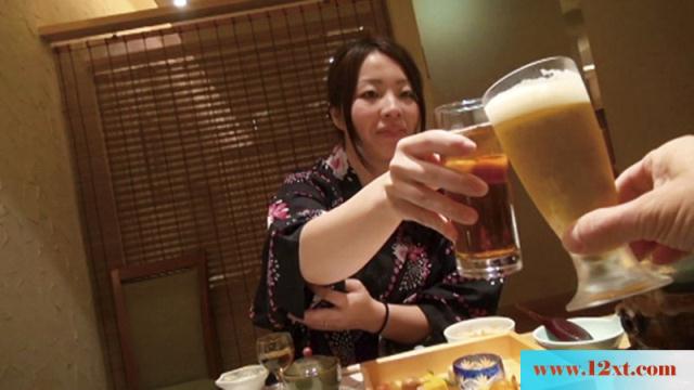 人妻出去玩了一圈就不行了-就是想男人啊(15P)