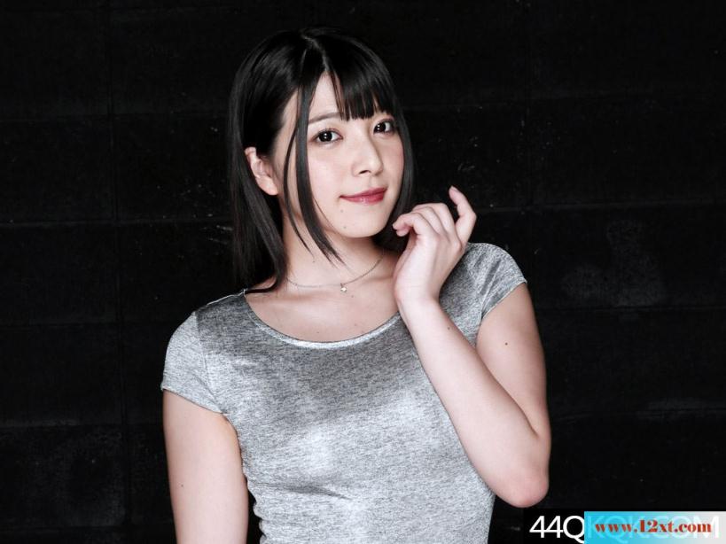 上原亜衣-一本道内射8(36P)