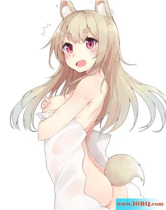 (CG)美乳女郎小光逼(15P)