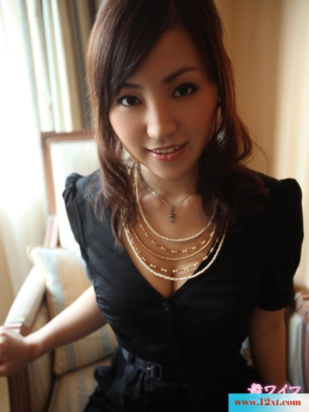 田千夏-Chinatsu-Ued(18P)
