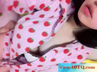 我可爱的小妹妹(11P)