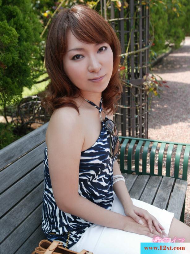 下菜々子-Nanako-Kinoshita-1(18P)